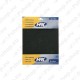 Liivapaberite komplekt P240x1/P400x2/P600x1 S172-235940