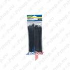 Other special tools for vehicles