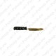 Traathari plastik S172-335961