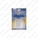 Pahtlilabidad 4tk, 48-120mm S172-335924