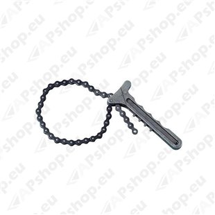 Ключ масляного фильтра S103-7415.3
