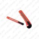Paberinoad 2tk S103-6599.8