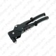 Needitangid 360° peaga 2,4 - 4,8mm S183-0686