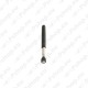 Pikendatav magnet S183-4994