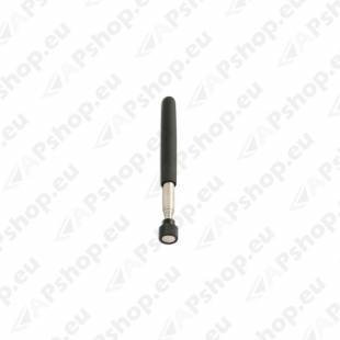 Pikendatav magnet S183-4994