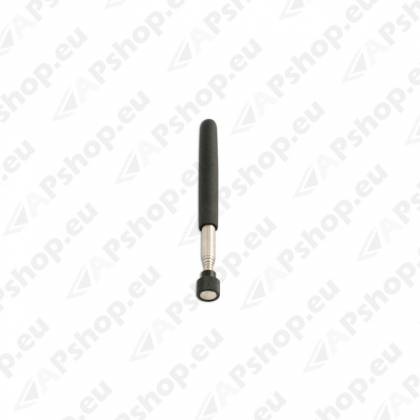 Pikendatav magnet S183-4994
