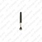 Pikendatav magnet S183-4994