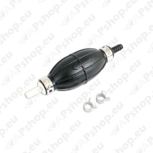 Kütusepump (voolikuta) S183-3813