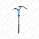 Vaadipump vedelikele S114-ORIENT104