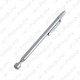 Pikendatav magnet 1,6kg 460mm S183-3990