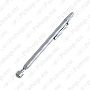 Pikendatav magnet 1,6kg 460mm S183-3990