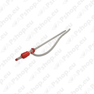 Насос для бочки S183-2709