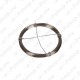Galvaniseeritud traat 10m S103-5954.1