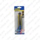 Paberinuga 18mm, pehme käepide S103-718439