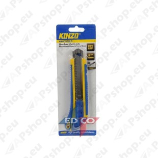Paberinuga 18mm, pehme käepide S103-718439