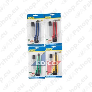 Paberinuga + 6 varutera S103-794976