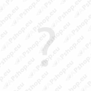 Phaser varulamp S126-13WF