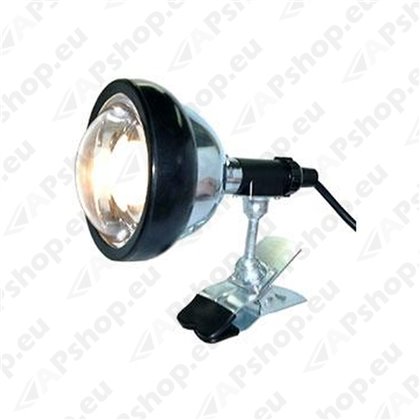 Töölamp Handlite S126-H4