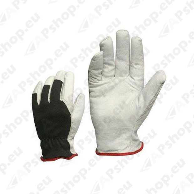 Work gloves