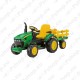 John Deere Ground Force 12V M103-IGOR0047