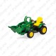 John Deere 12V M103-IGOR0068