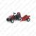 Valtra käruga M100-012527
