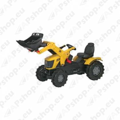 JCB 8250 Farmtrac kopaga M100-611003