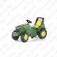 John Deere 7930 M100-700028