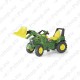 John Deere 7930 kopaga M100-710126
