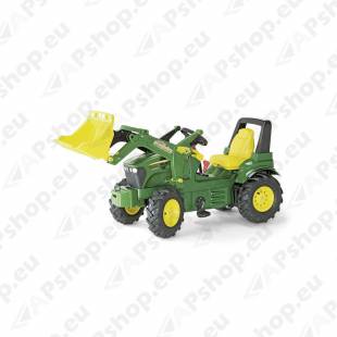 John Deere 7930 kopaga M100-710126
