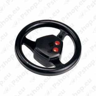 Rool signaaliga M100-409235
