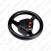 Rool signaaliga M100-409235