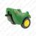 Käru Rolly Minitrac M100-122028