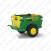 Farmerikäru M100-122103