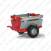 Farmerikäru M100-122097