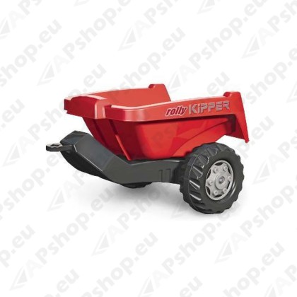 Прицеп Rolly Kipper II M100-128815