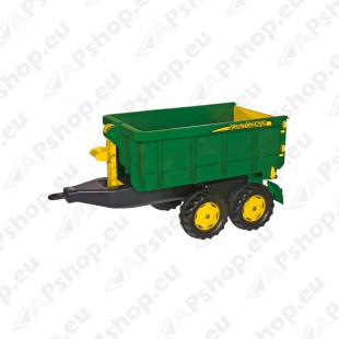 Rolly Container John Deere M100-125098