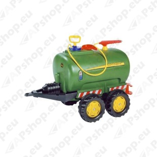 Прицеп-водовоз John Deere M100-122752
