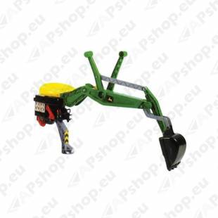 Laadurkopp M100-409358