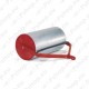 Rull-randaal M100-123810