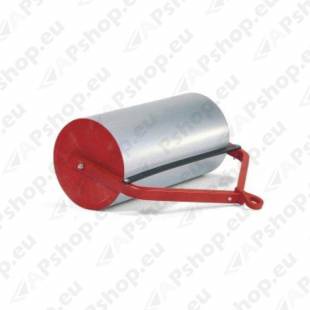 Каток M100-123810