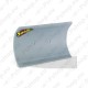 Sahk Rolly traktoritele M100-409617