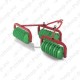 Randaal  M100-123841