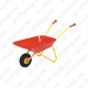 Lastekäru M100-270804