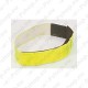 Reflektorpael S123-5040