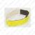 Reflektorpael S123-5040