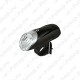 Jalgratta esituli S152-LEDBL102