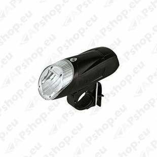 Фара передняя S152-LEDBL102