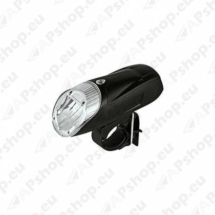 Jalgratta esituli S152-LEDBL102