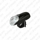 Jalgratta esituli S152-LEDBL102